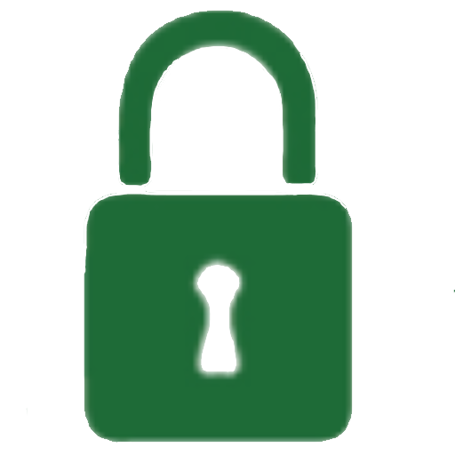 Village Lock & Door