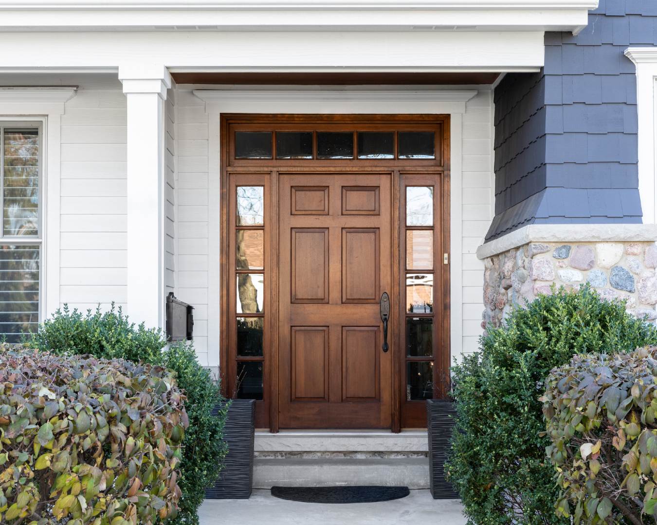 Residential Locksmith