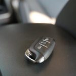 Car Key Repair
