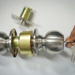 Rekeying